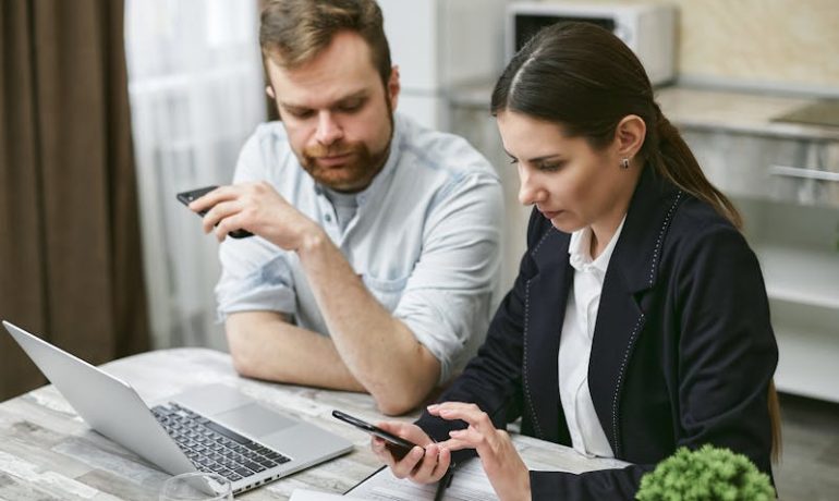 Business Central and Turkish Localization: The Key to Local Compliance