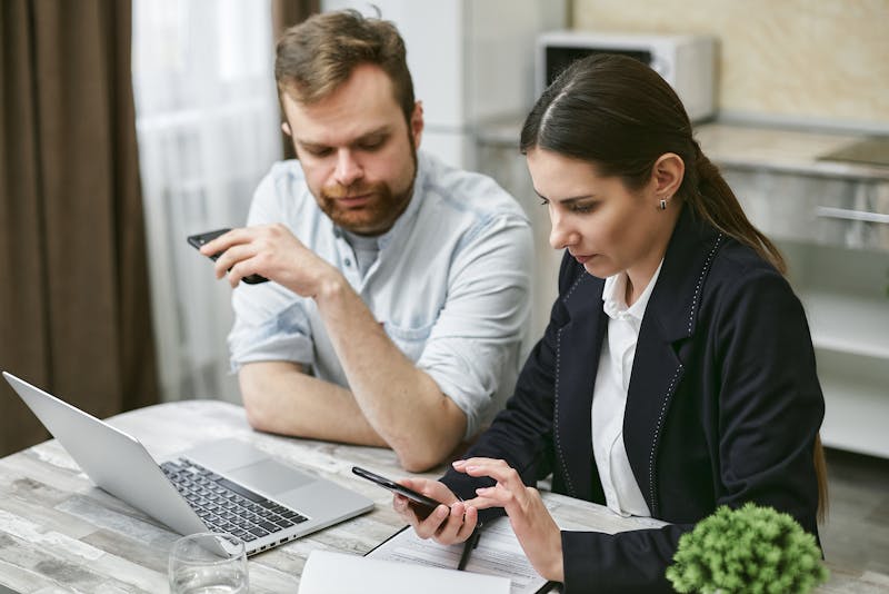 Business Central and Turkish Localization: The Key to Local Compliance