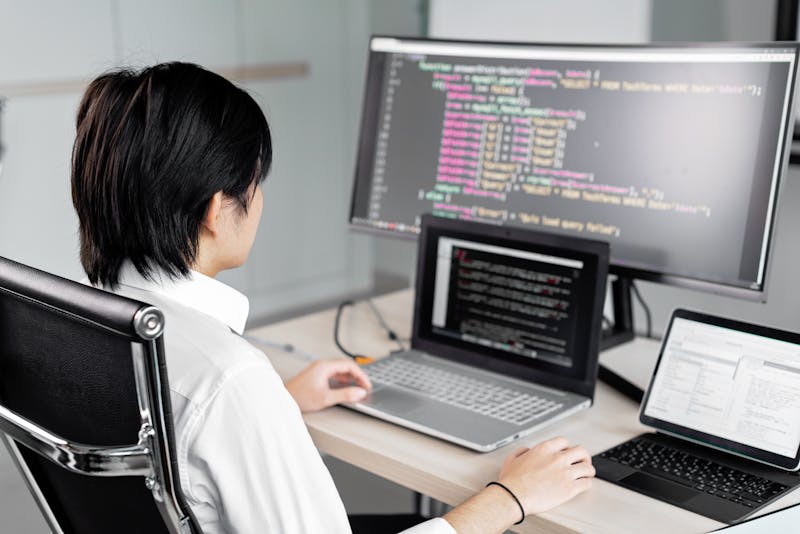Digitize Your Business Processes with Microsoft Dynamics 365 Business Central