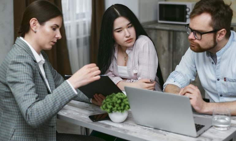 Dynamics 365 Solutions: Tailor-Made Modules for Every Business Need