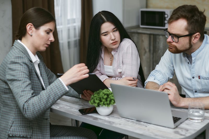 Dynamics 365 Solutions: Tailor-Made Modules for Every Business Need