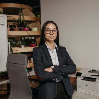 Finansal Liderlikte Yeni Dönem: Microsoft Dynamics 365 Business Central