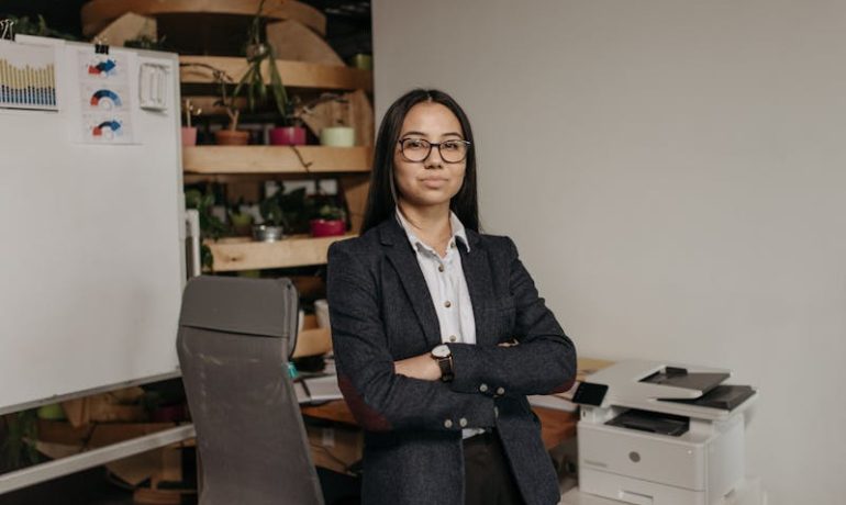 Finansal Liderlikte Yeni Dönem: Microsoft Dynamics 365 Business Central
