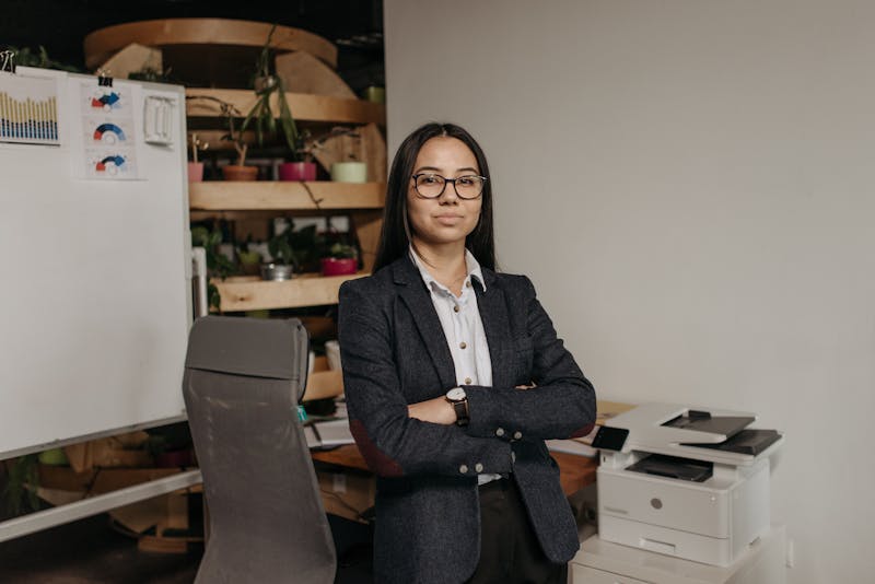 Finansal Liderlikte Yeni Dönem: Microsoft Dynamics 365 Business Central