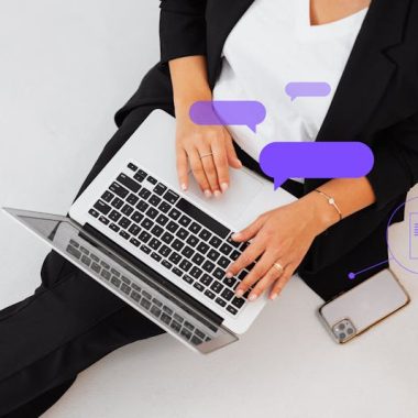 Geleceğin İş Dünyası için Güç Platformu: Microsoft Power Platform