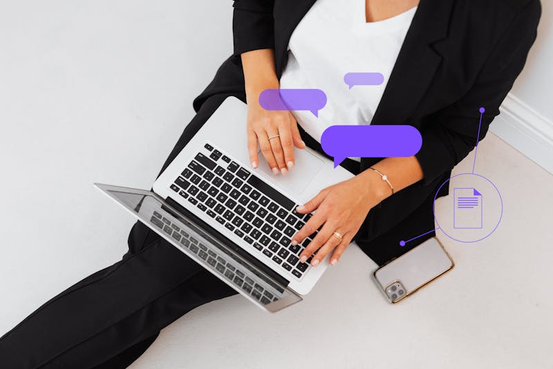 Geleceğin İş Dünyası için Güç Platformu: Microsoft Power Platform