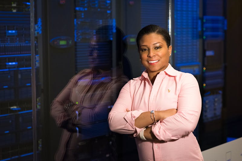 İşletmenizin Kalbi: Microsoft Dynamics 365 Business Central