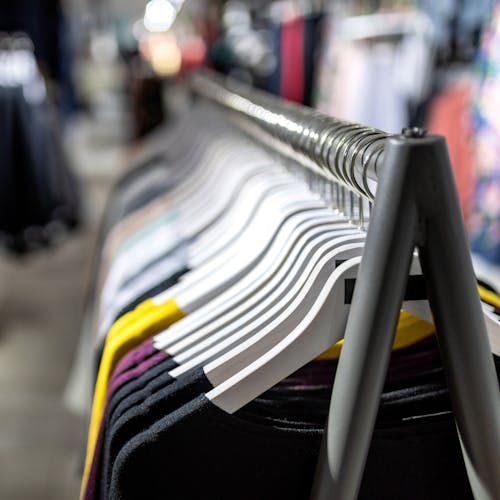 Perakende ve E-Ticaret Sektörü ERP