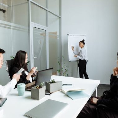 Power Platform: The Platform for the Future of Business