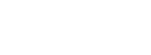 Soft4u Yazılım