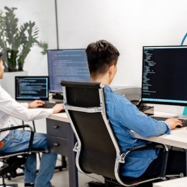 Dynamics 365 Business Central Bulut Mimarisine Geçiş Stratejileri