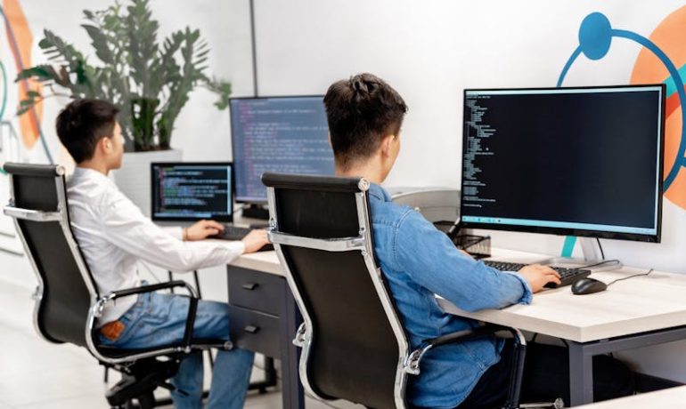 Dynamics 365 Business Central Bulut Mimarisine Geçiş Stratejileri