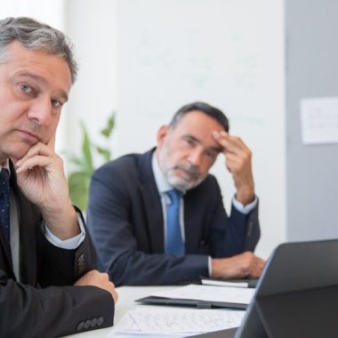 Microsoft Dynamics 365 Business Central Seçiminde Stratejik Karar