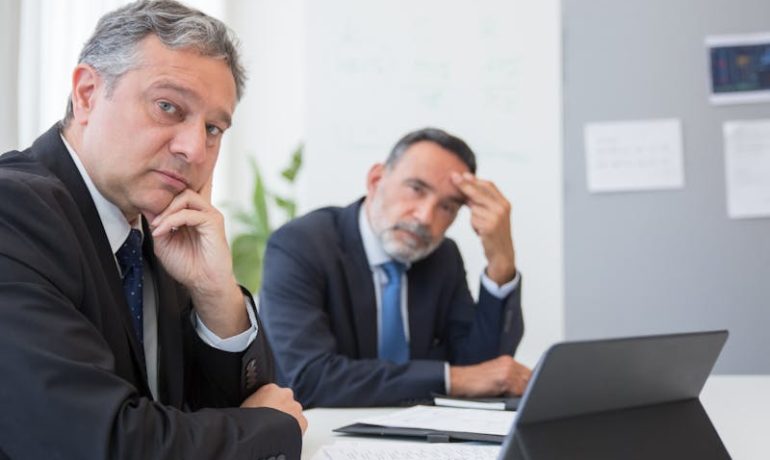 Microsoft Dynamics 365 Business Central Seçiminde Stratejik Karar