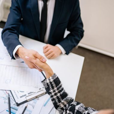 Yazılımda Sınırları Aşmak: Neden Şimdi Dynamics 365 Business Central