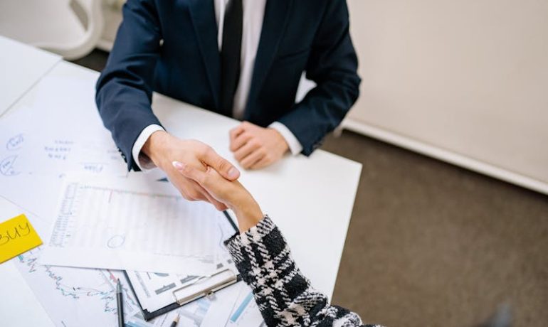 Yazılımda Sınırları Aşmak: Neden Şimdi Dynamics 365 Business Central